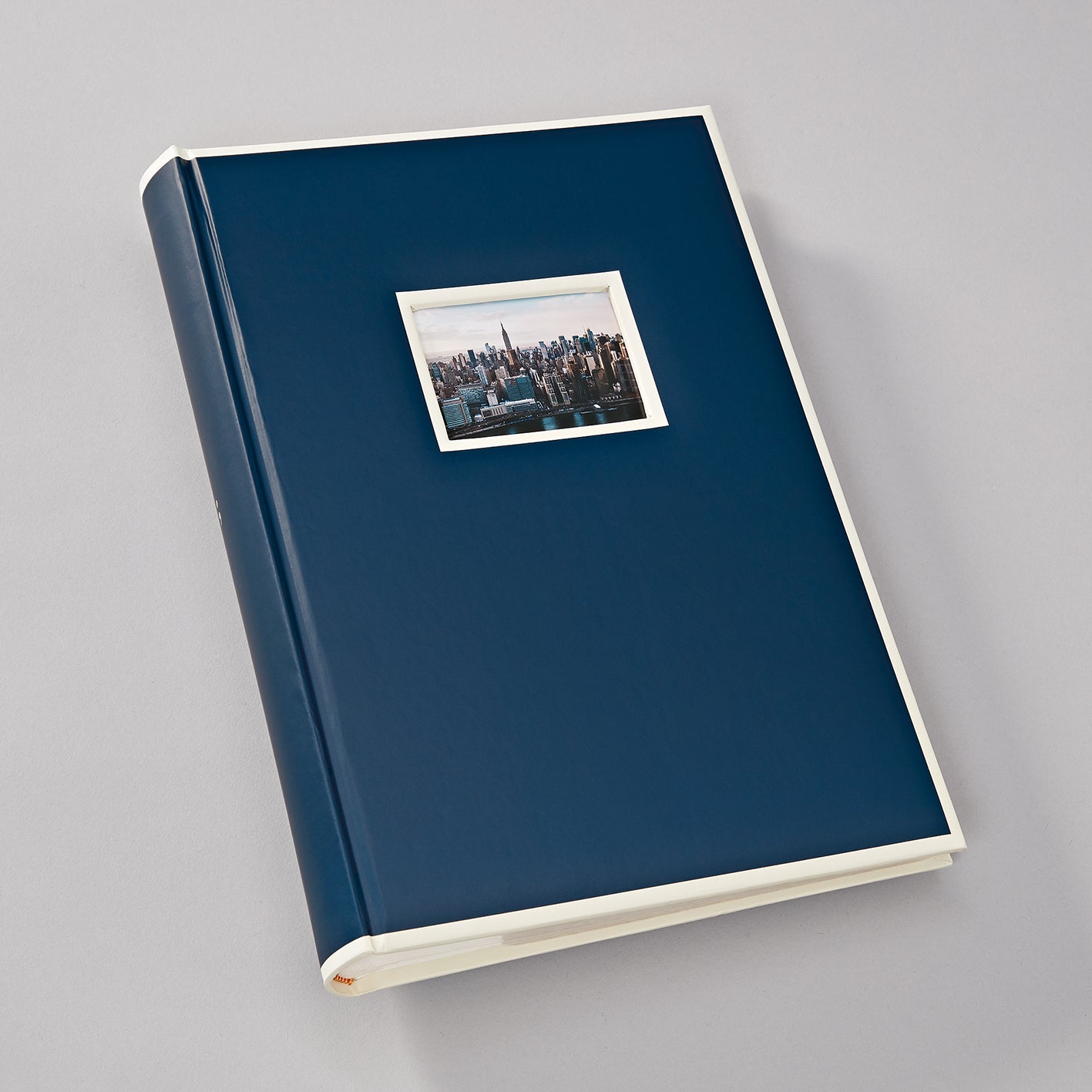Einsteckalbum Pocket 300