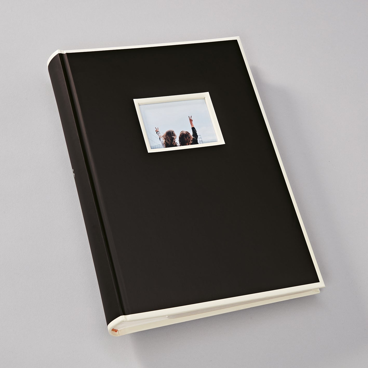 Einsteckalbum Pocket 300