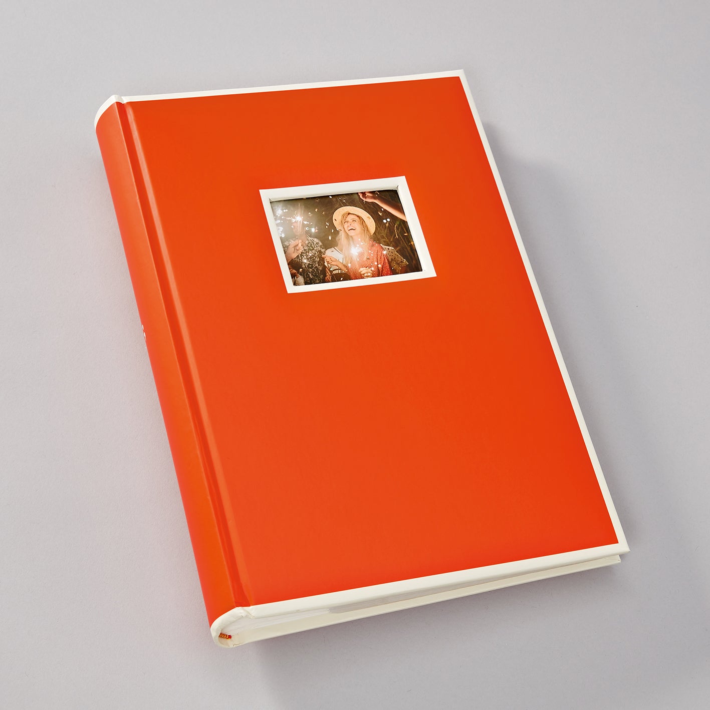Einsteckalbum Pocket 300