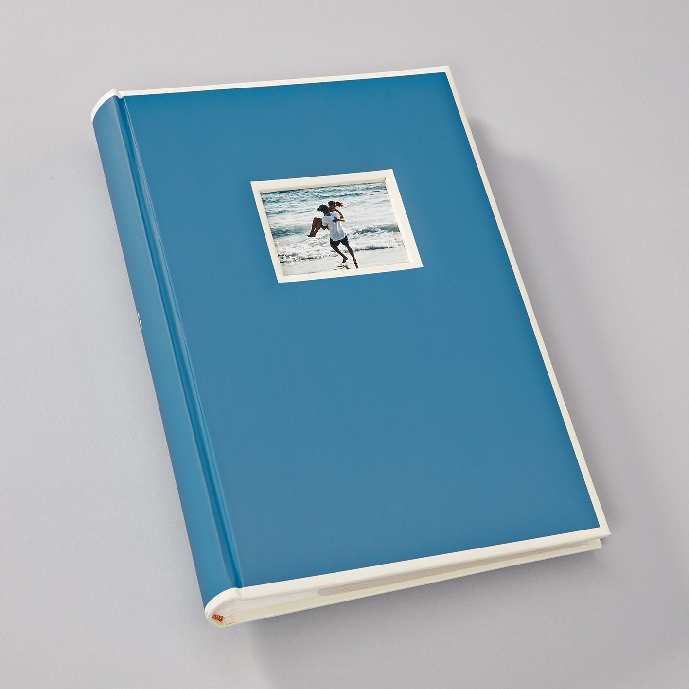 Einsteckalbum Pocket 300