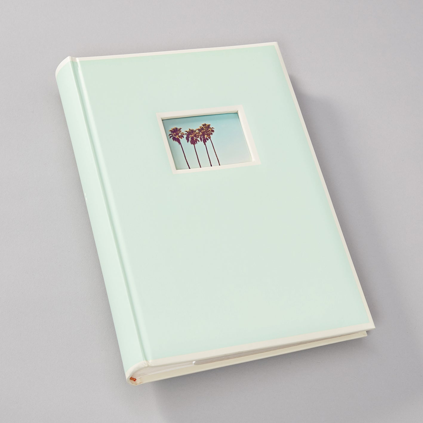 Einsteckalbum Pocket 300