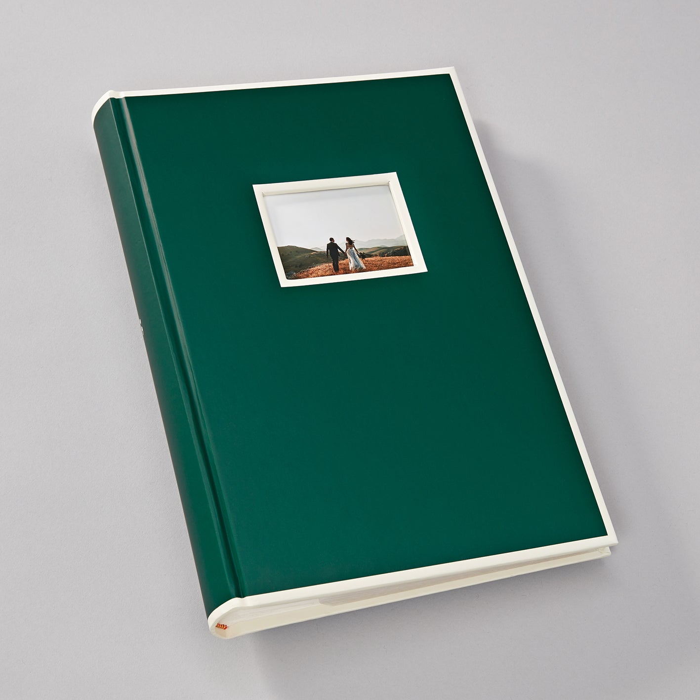 Einsteckalbum Pocket 300