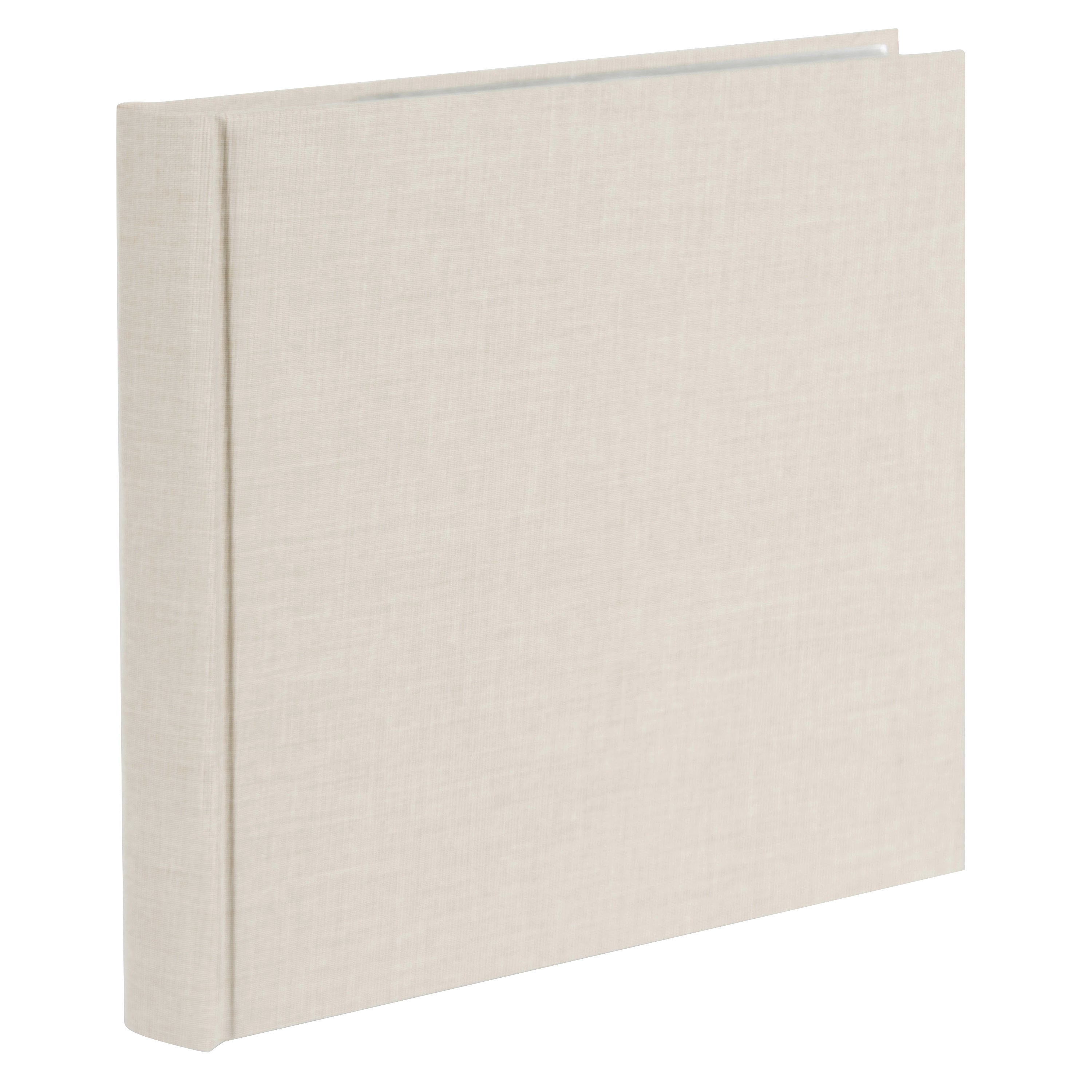 Slip-in album Summertime 200 photos