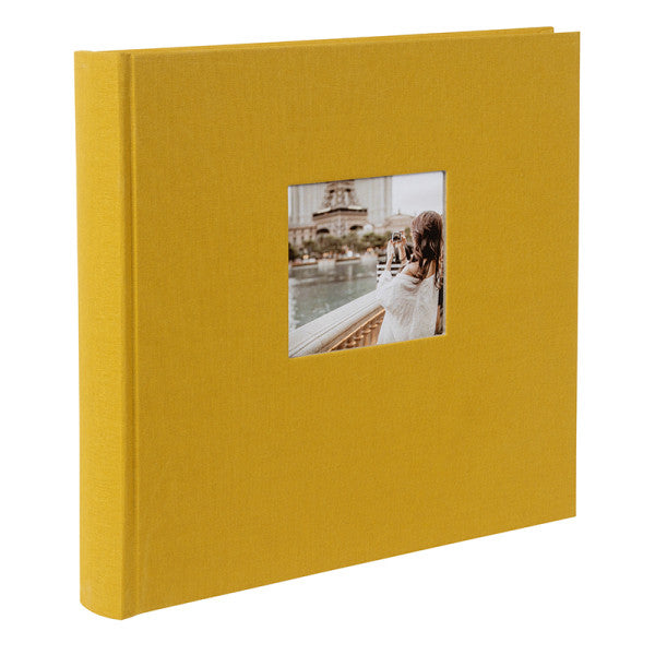 Fotoalbum Bella Vista XL