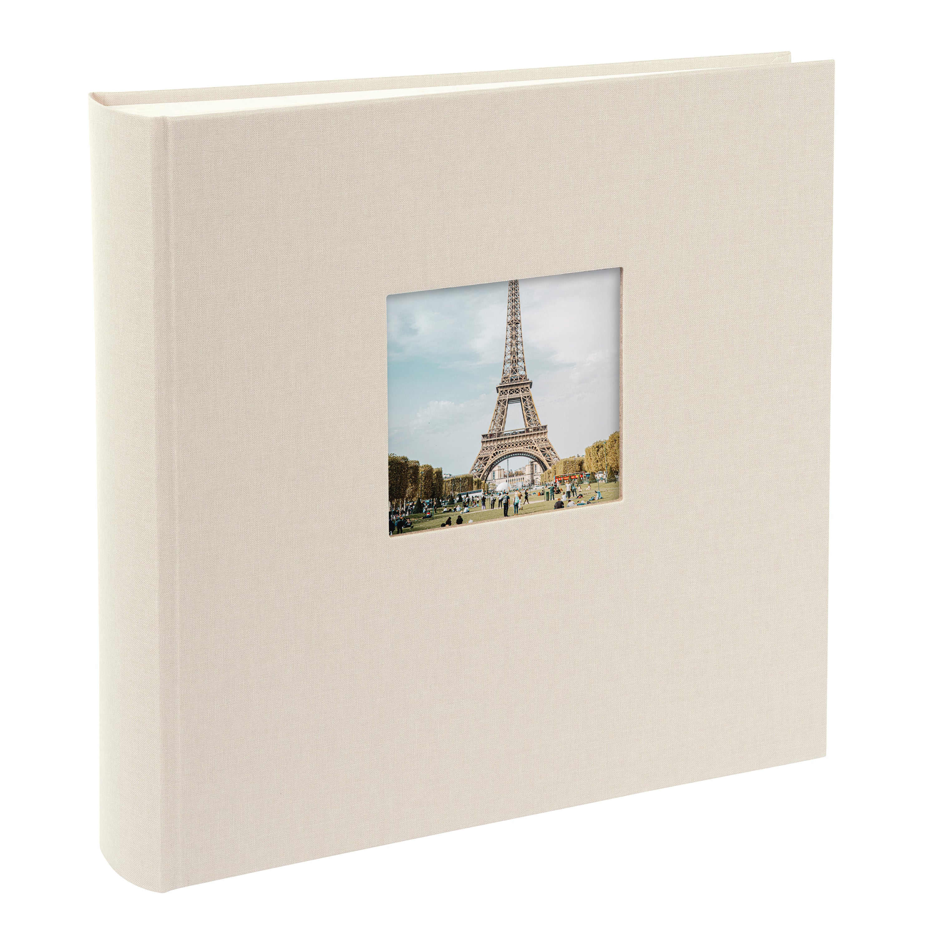 Fotoalbum Bella Vista XL