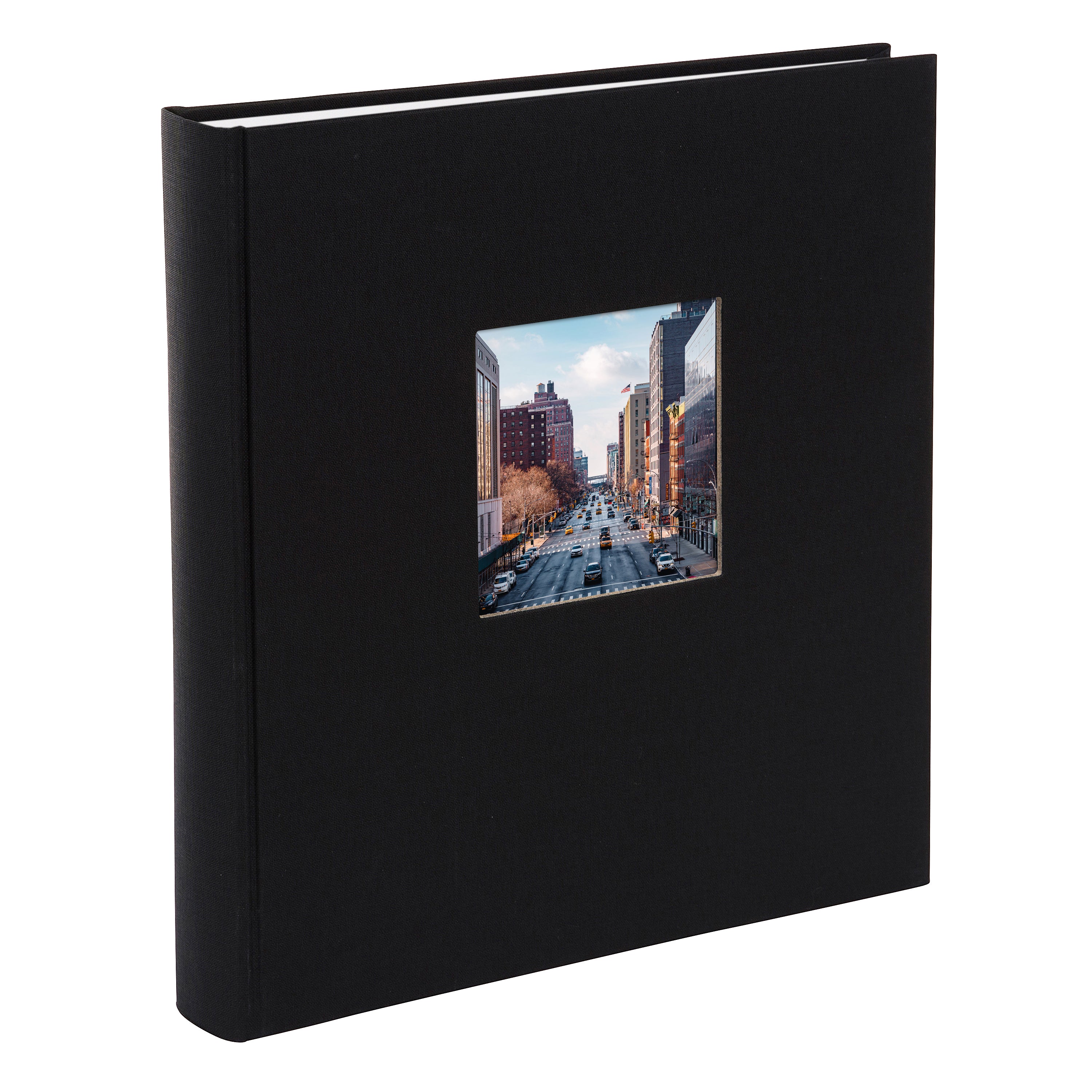 Fotoalbum Bella Vista XL