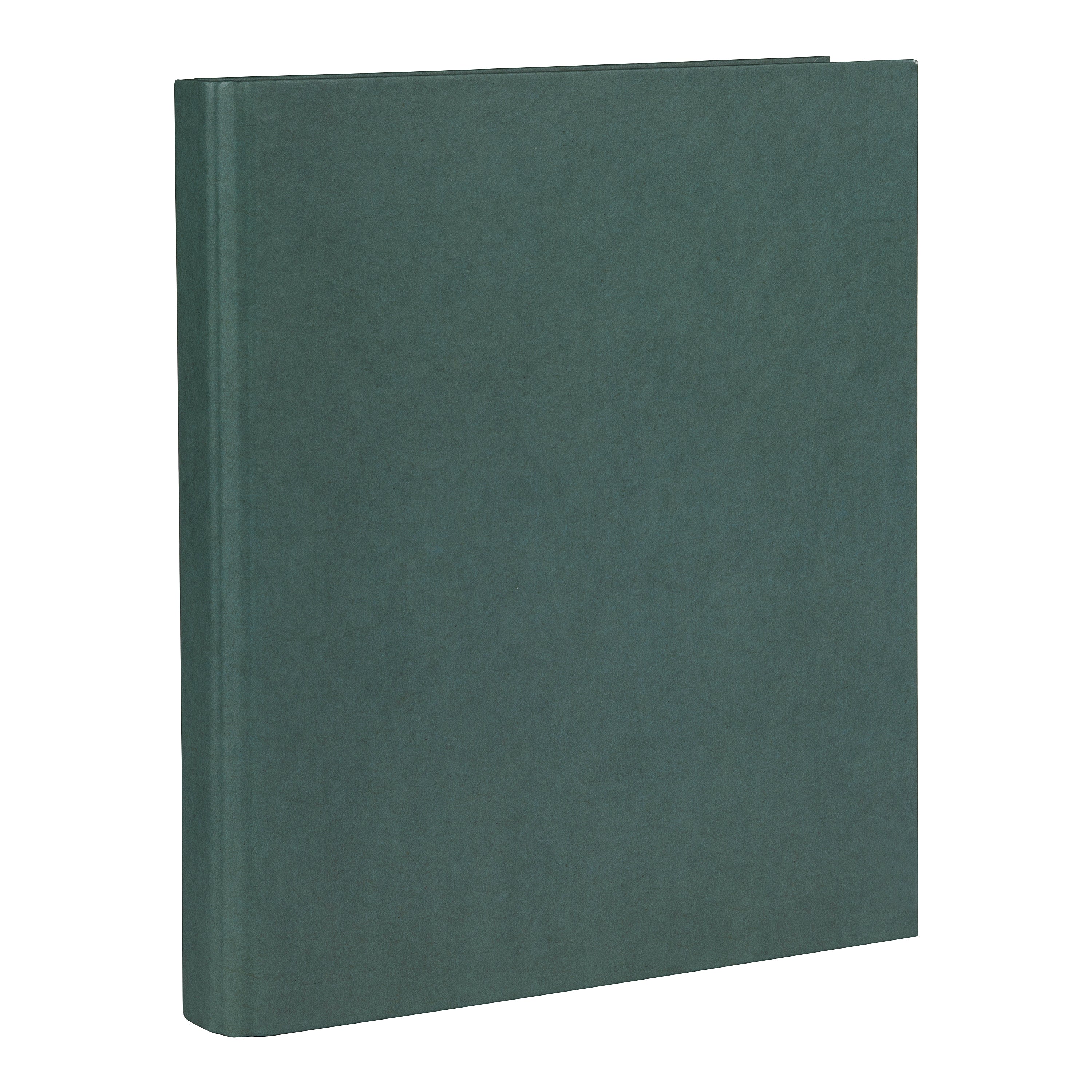 Ringbuch A4 Hanf