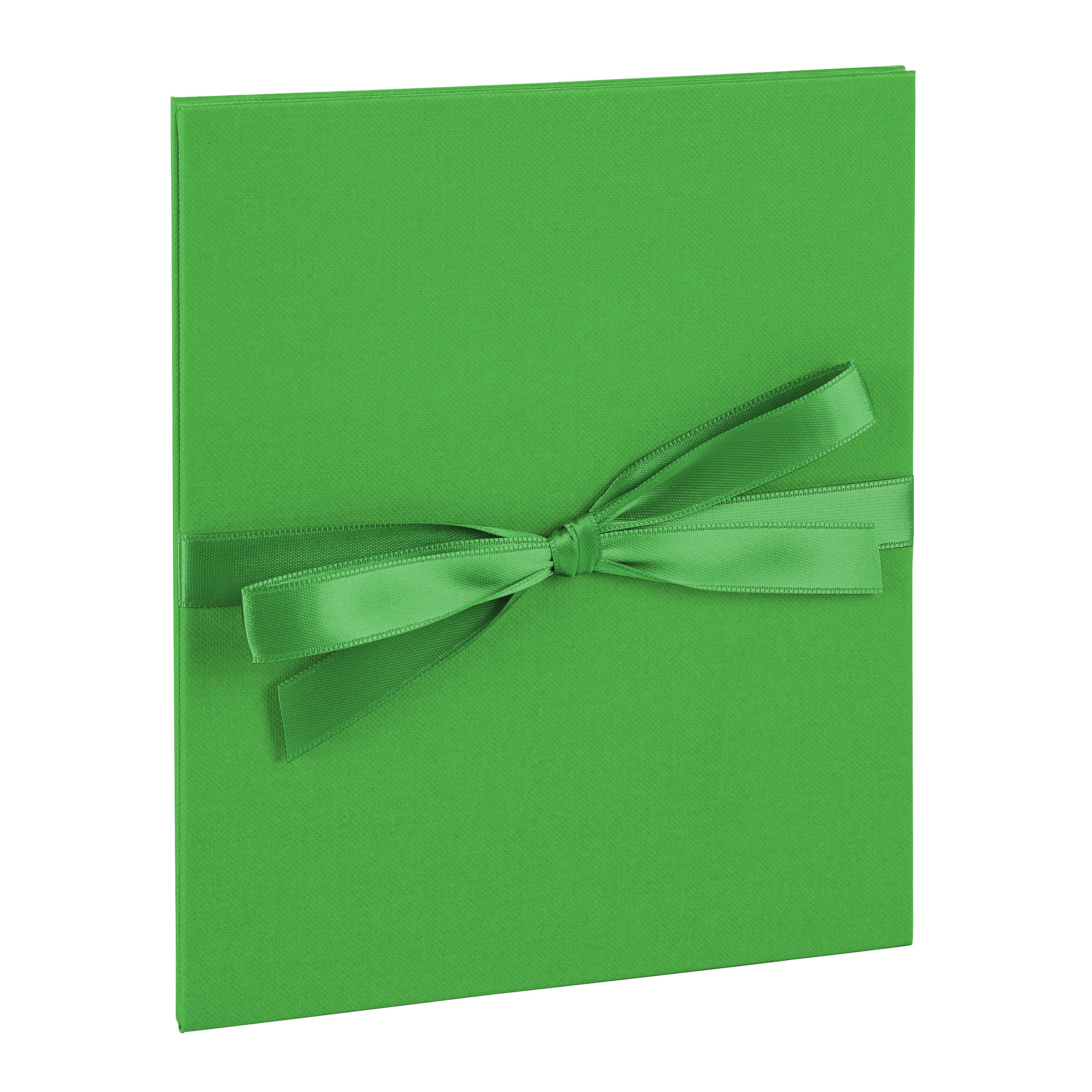 Leporello Inspire you!