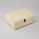 Premium Aufbewahrungsbox One Line