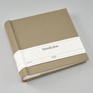 Einsteckalbum Classic 200