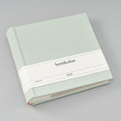 Einsteckalbum Classic 200