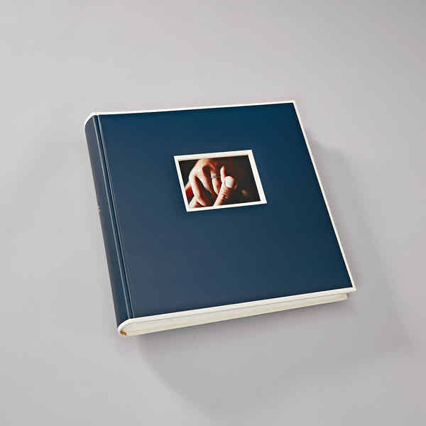 LuxusKollektion Einsteck-Fotoalbum Einsteck-Fotoalbum 10x15 Schwarz 300 Seiten Hochzeit Weihnachten, Ideal als Fotoalbum für Hochzeit und Jubiläen LuxusKollektion Einsteck-Fotoalbum Einsteck-Fotoalbum 10x15 Schwarz 300 Seiten Hochzeit Weihnachten, Ideal als Fotoalbum für Hochzeit und Jubiläen