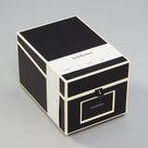 Fotobox Semikolon Heritage Line
