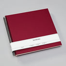 Spiral Album Economy Large