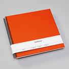 Spiral Album Economy Large