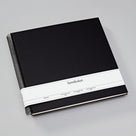 Spiral Album Economy Large