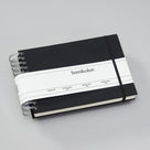 Mini Mucho album