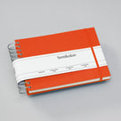 Mini Mucho album