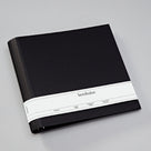 Photo folder 23 ring