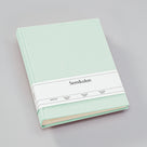 Semikolon Album Classic Medium