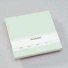 Semikolon Gästebuch Classic