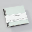 Spiral album Economy Piccolino