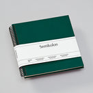 Spiral album Economy Piccolino