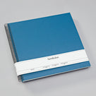 Spiral Album Economy Large