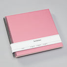 Spiral Album Economy Large
