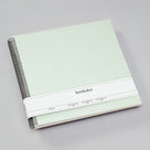 Spiral Album Economy Large