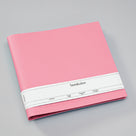 Photo folder 23 ring