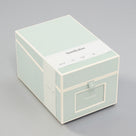 Fotobox Semikolon Heritage Line