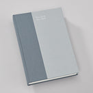 The Life in Your Years, 5-year book Natural Affair