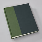 Album NATURAL AFFAIR Medium