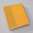 Album NATURAL AFFAIR Medium