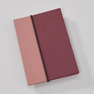 Leporello NATURAL AFFAIR