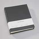 Semikolon Album Classic Medium