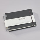 Mini Mucho album