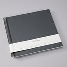 Spiral Album Economy Large