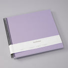 Spiral Album Economy Large