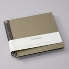 Spiral Album Economy Medium