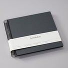 Spiral Album Economy Medium