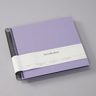 Spiral Album Economy Medium