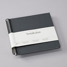 Spiral album Economy Piccolino