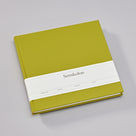 Semikolon Gästebuch Classic