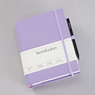 Travel diary Grand Voyage