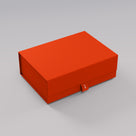 4Rooms Aufbewahrungsbox