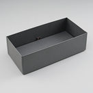 4Rooms Organizer Long