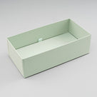 4Rooms Organizer Long