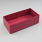 4Rooms Organizer Long